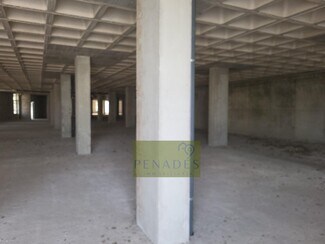 More details for Retail for Lease