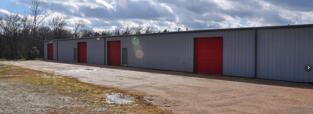 125 Century Dr, Cleburne, TX for sale Building Photo- Image 1 of 1