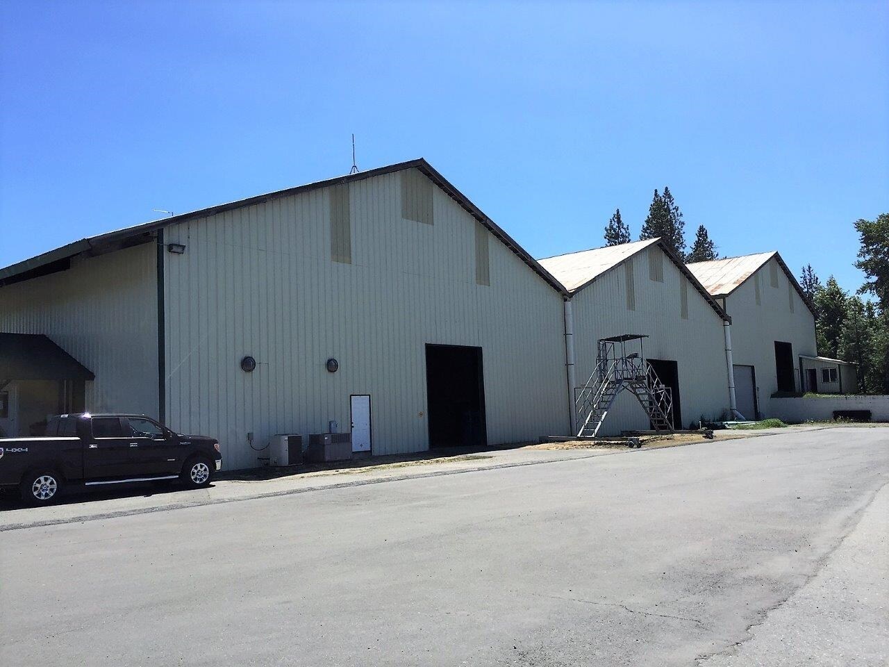 111 Haines Ln, Merlin, OR for sale Building Photo- Image 1 of 1