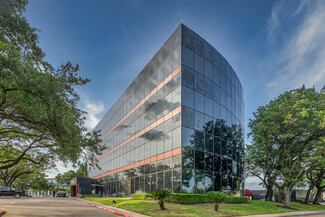 More details for 12600 N Featherwood Dr, Houston, TX - Office for Lease