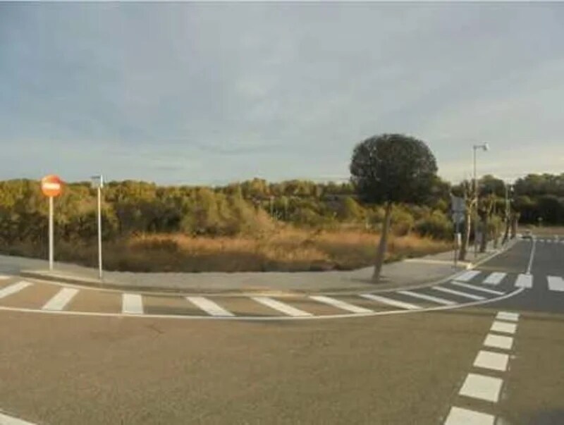 Carrer Gregal, Vandellòs i l'Hospitalet de l'Infant, Tarragona for sale Primary Photo- Image 1 of 1