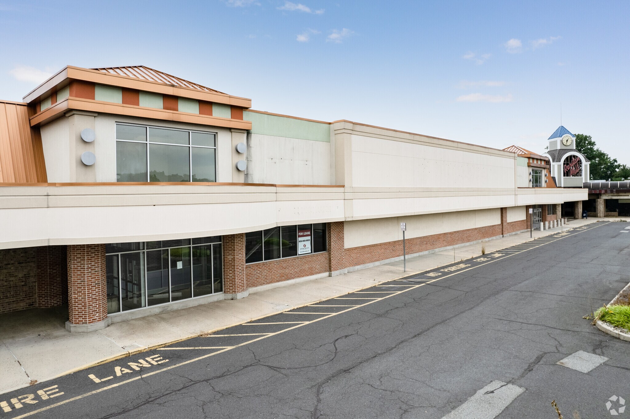 120 Orlando Dr, Raritan, NJ for sale Building Photo- Image 1 of 1