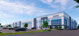 More details for 4002 S Princeton Ave, Chicago, IL - Industrial for Lease