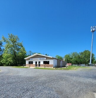 More details for 2127 US-206 Hwy, Southampton, NJ - Flex for Lease