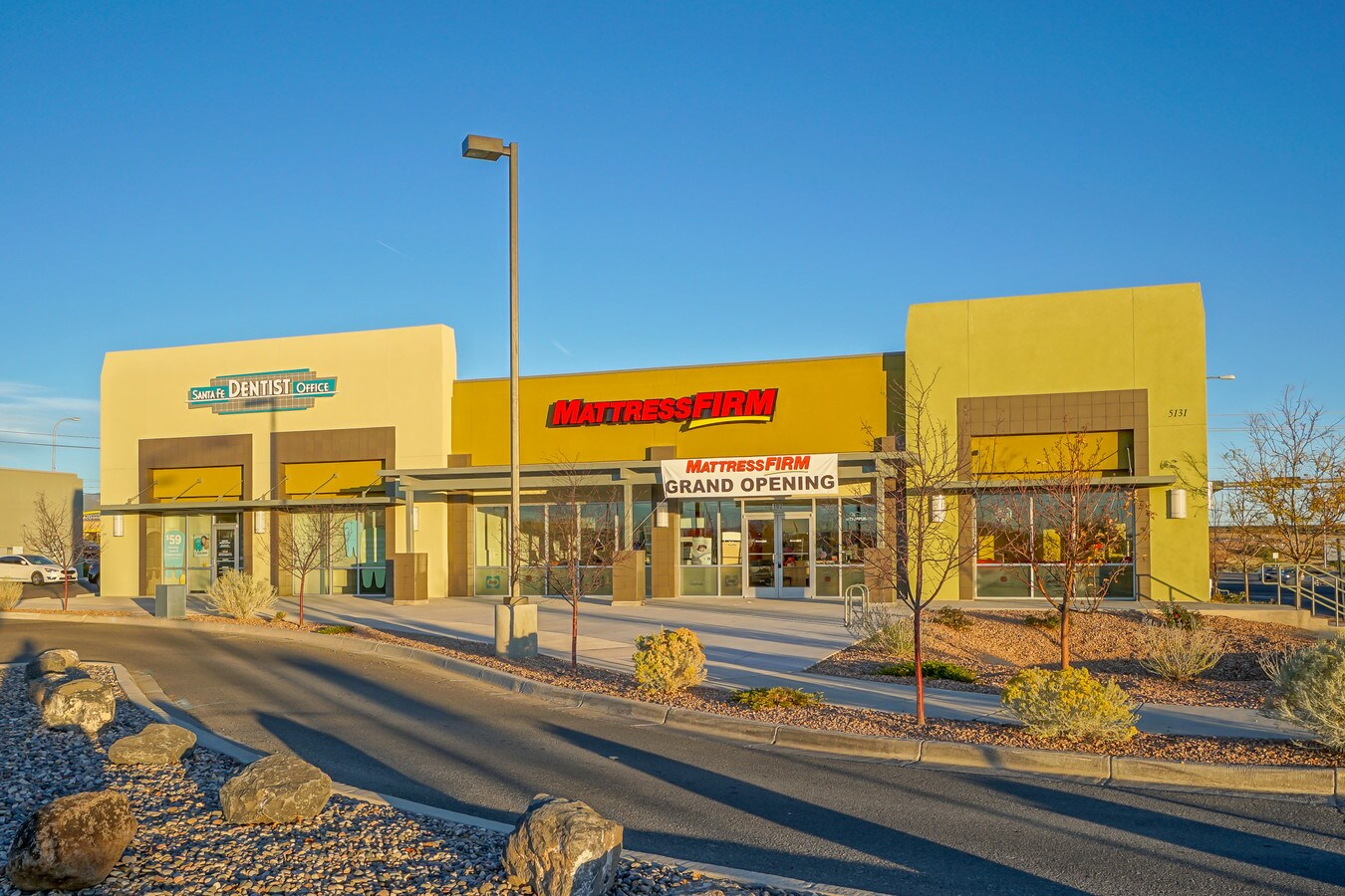 5131-main-st-santa-fe-nm-87507-loopnet