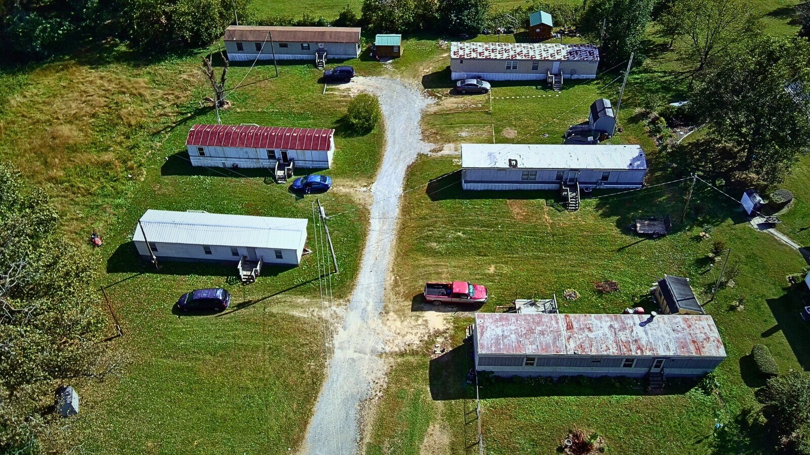 00 Sundale Ln, Lincolnton, NC 28092 Lincolnton, NC for Sale