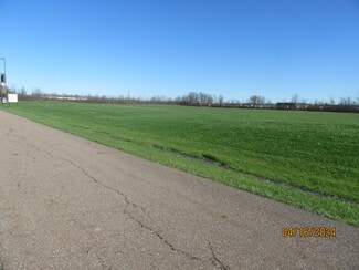 More details for Morgan Rd, Liverpool, NY - Land for Lease