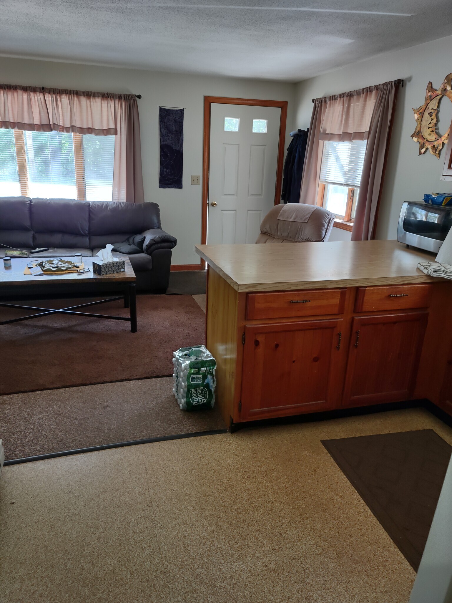 272 Portland Rd, Gray, ME 04039 Busy Bee Cabin and Apartment Rentals