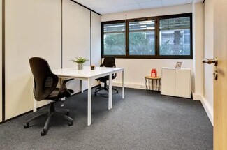 More details for 1095 Avenue Henri Becquerel, Montpellier - Coworking for Lease