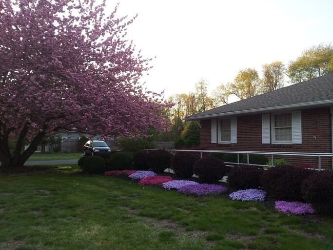 503 Kresson Rd, Voorhees, NJ 08043