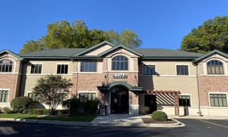 More details for 6373 N Jean Nicolet Rd, Glendale, WI - Office for Sale