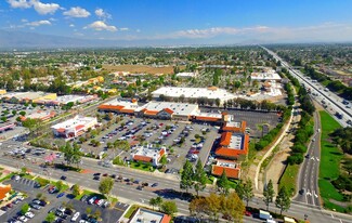 More details for 12155-12233 Central Ave, Chino Hills, CA - Retail for Lease