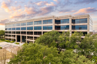 More details for 6400 Legacy Dr, Plano, TX - Office for Lease