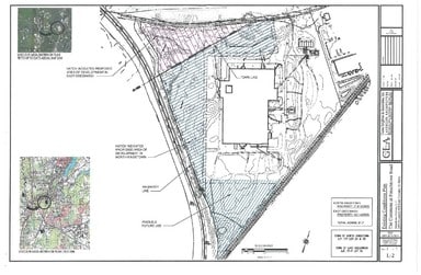 200 Frenchtown Rd, East Greenwich, RI for sale - Other - Image 3 of 8