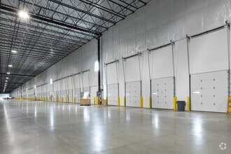 201 Richard Knock Hwy, Walton, KY for lease Interior Photo- Image 2 of 4