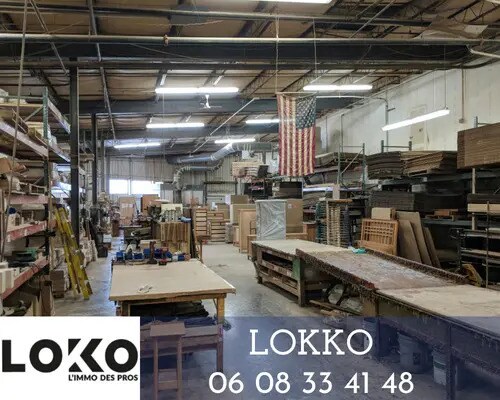 Flex in Lons for sale Building Photo- Image 1 of 3