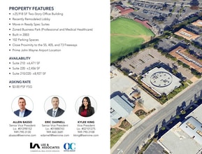 20377 Acacia St, Newport Beach, CA - AERIAL  map view - Image1