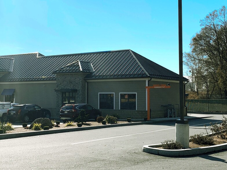 640 Park Ave, Worcester, MA 01603