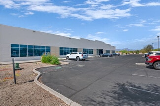 More details for 1455 W River Rd, Tucson, AZ - Office for Lease