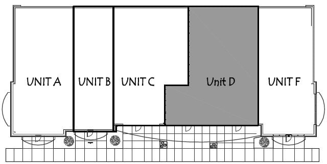 781 Weatherly Dr, Clarksville, TN for sale - Other - Image 2 of 2