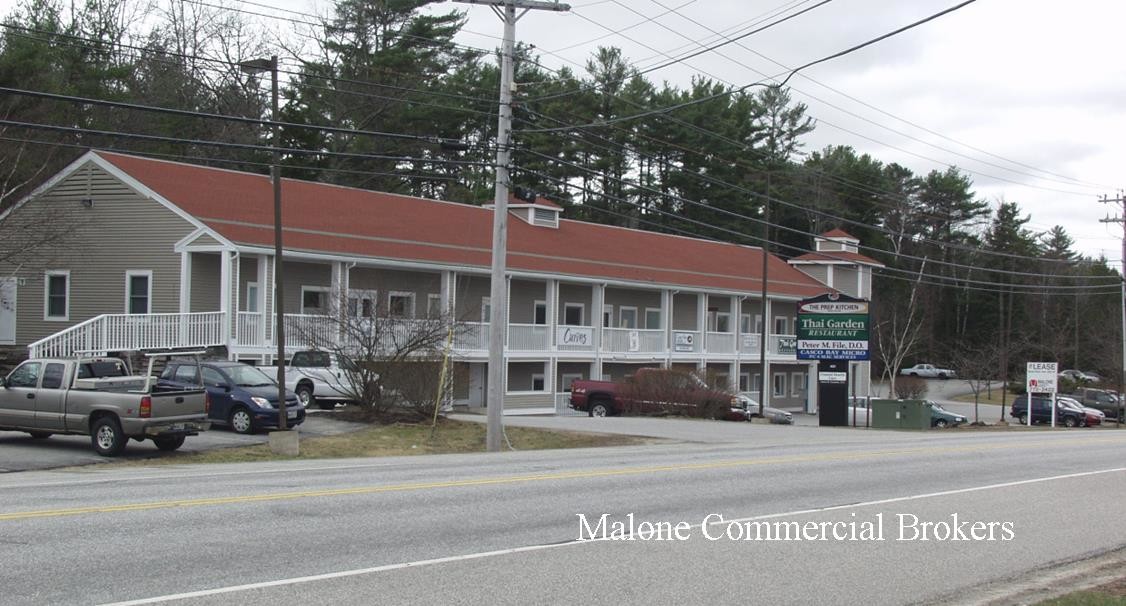 491 b US ROUTE 1, Freeport, ME for sale Other- Image 1 of 1