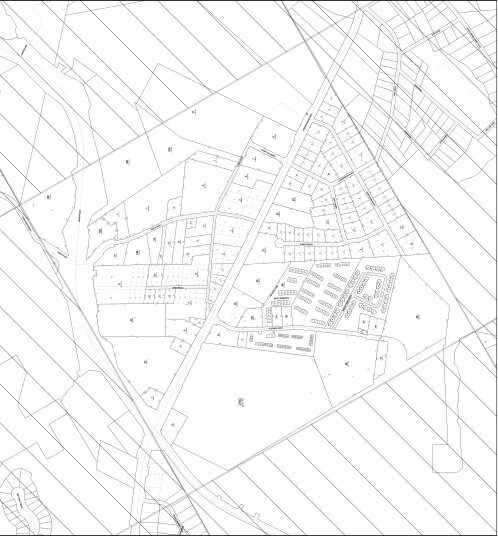 2821 Browns Bridge Rd, Gainesville, GA for sale Primary Photo- Image 1 of 1