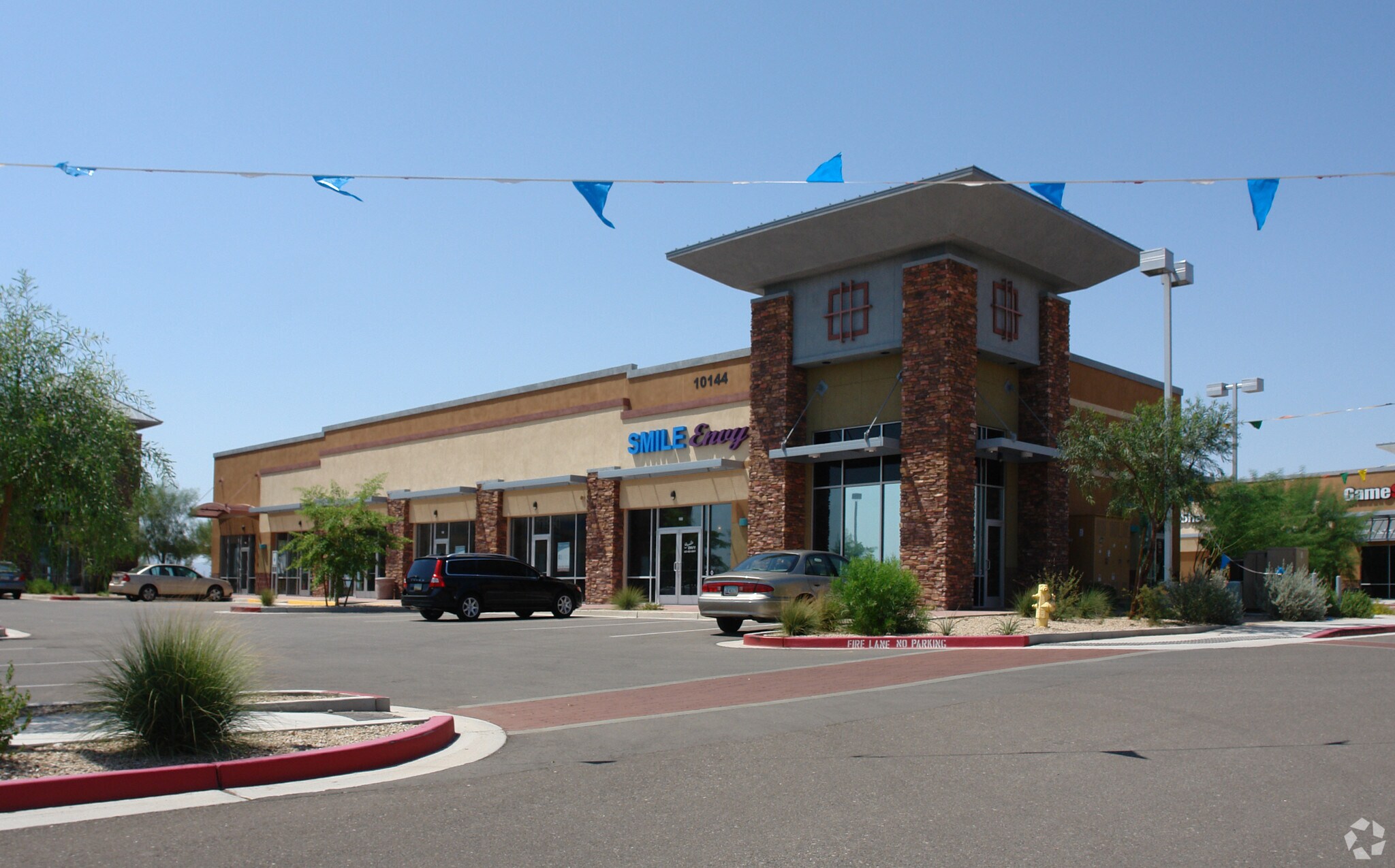 10144 W Lake Pleasant Pky, Peoria, AZ for sale Primary Photo- Image 1 of 1