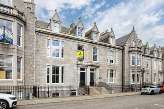 More details for 16 Rubislaw Ter, Aberdeen - Office for Lease