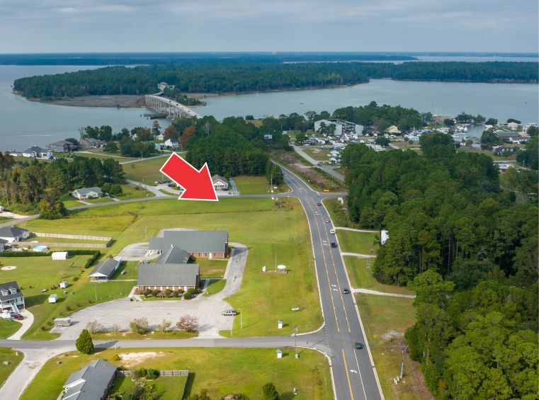 105 Lakeside Dr, Sneads Ferry, NC 28460 | LoopNet