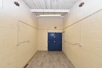 18-24 Stanley Ave, Wembley for lease Interior Photo- Image 2 of 2