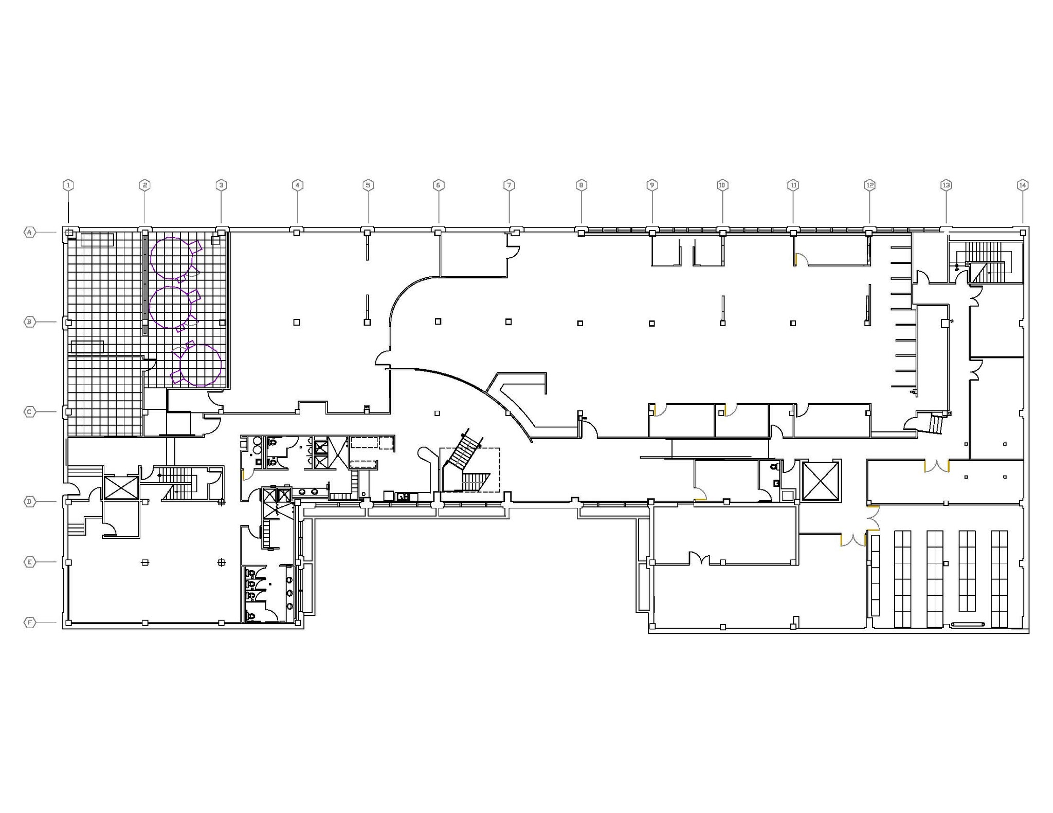 1130 Rainier Ave S, Seattle, WA 98144 - Office for Lease | LoopNet.com