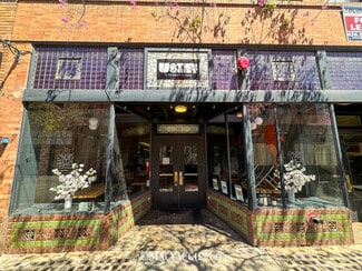 More details for 33-37 E Union St, Pasadena, CA - Retail for Lease