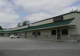 More details for 275 37th St NE, Rochester, MN - Office for Lease