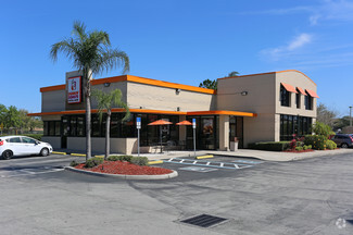 More details for 5297 S Semoran Blvd, Orlando, FL - Retail for Sale