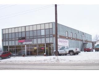 More details for 123 E Fireweed Ln, Anchorage, AK - Office, Flex for Lease