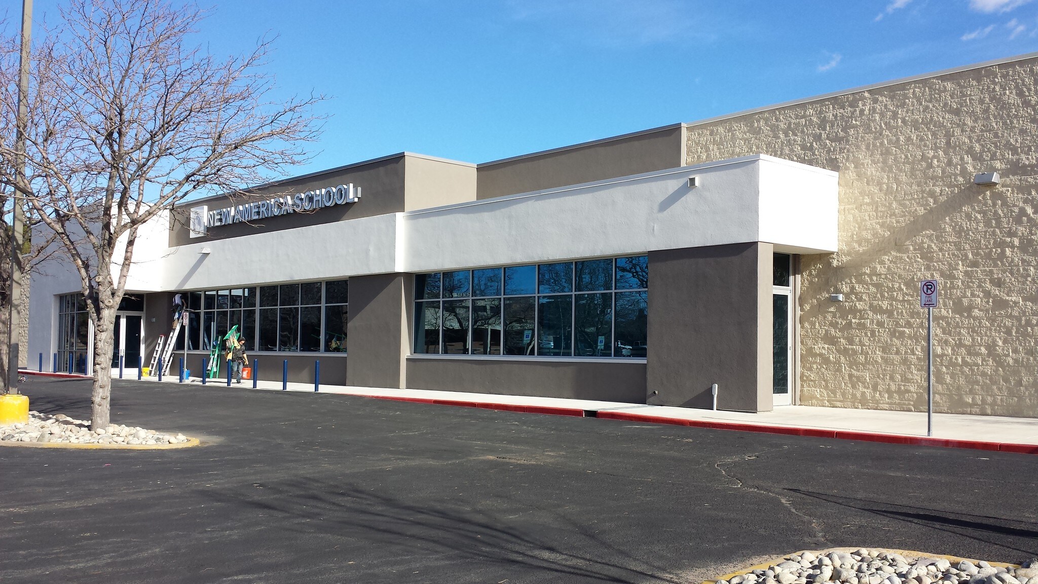 8800-8878 Washington St, Thornton, CO for sale Building Photo- Image 1 of 1