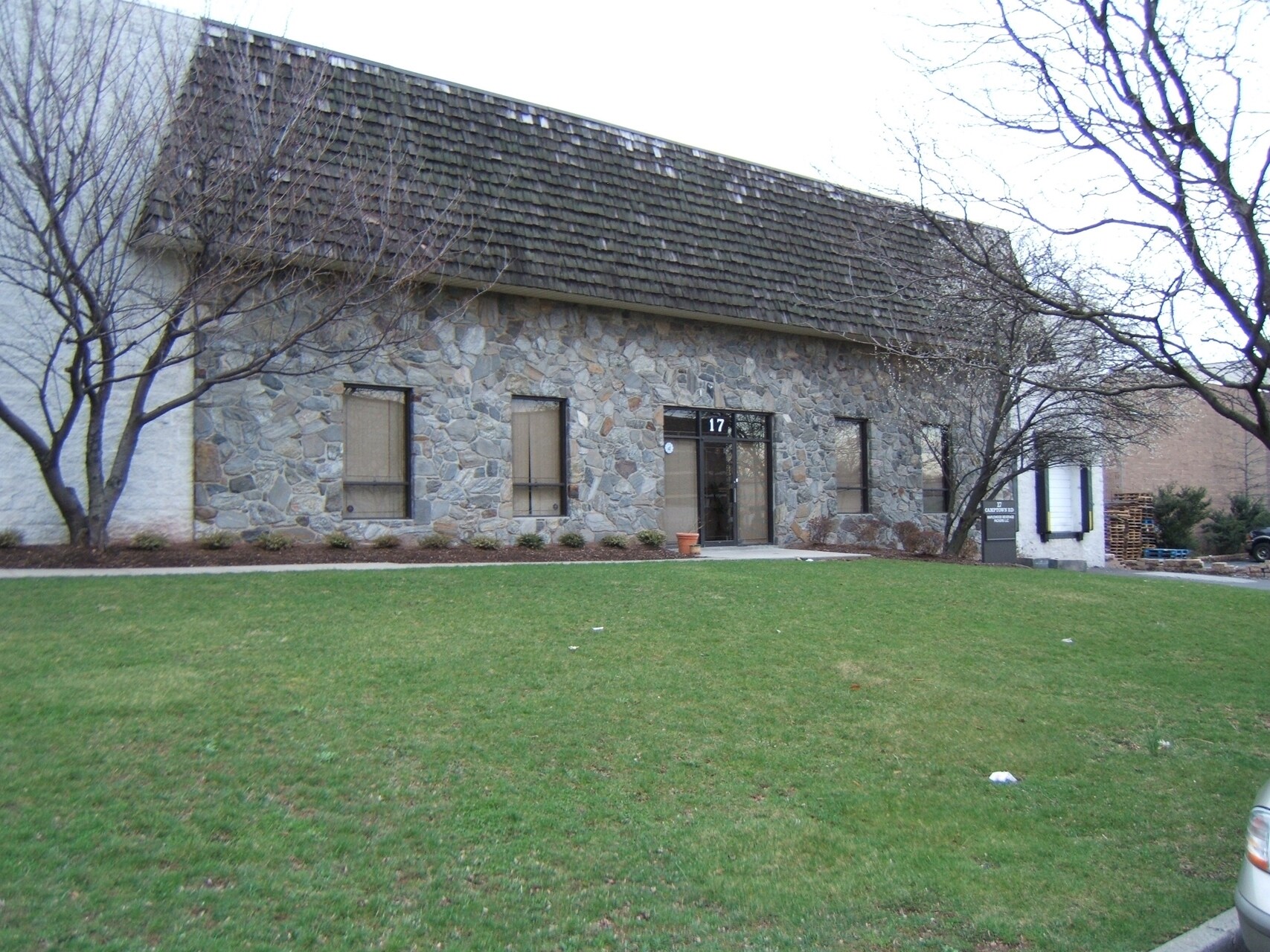 17 Camptown Rd, Irvington, NJ for sale Primary Photo- Image 1 of 1