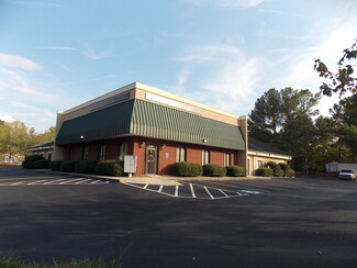 More details for 3190 Industrial Way, Snellville, GA - Flex for Sale