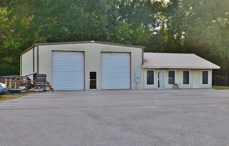 6208 Highway 72 E, Gurley, AL for sale Primary Photo- Image 1 of 1