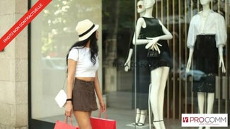 More details for Retail for Lease