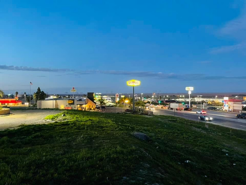 32415 Powers dr, Kettleman City, CA for sale - Building Photo - Image 3 of 6