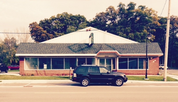 10800 133rd Ave, Cedar Lake, IN for sale Building Photo- Image 1 of 1