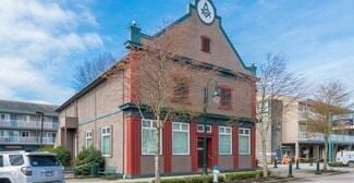 More details for 4873 Delta St, Delta, BC - Office/Retail for Lease