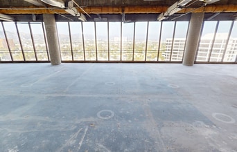 8484 Wilshire Blvd, Beverly Hills, CA for lease Matterport 3D Scan- Image 1 of 2