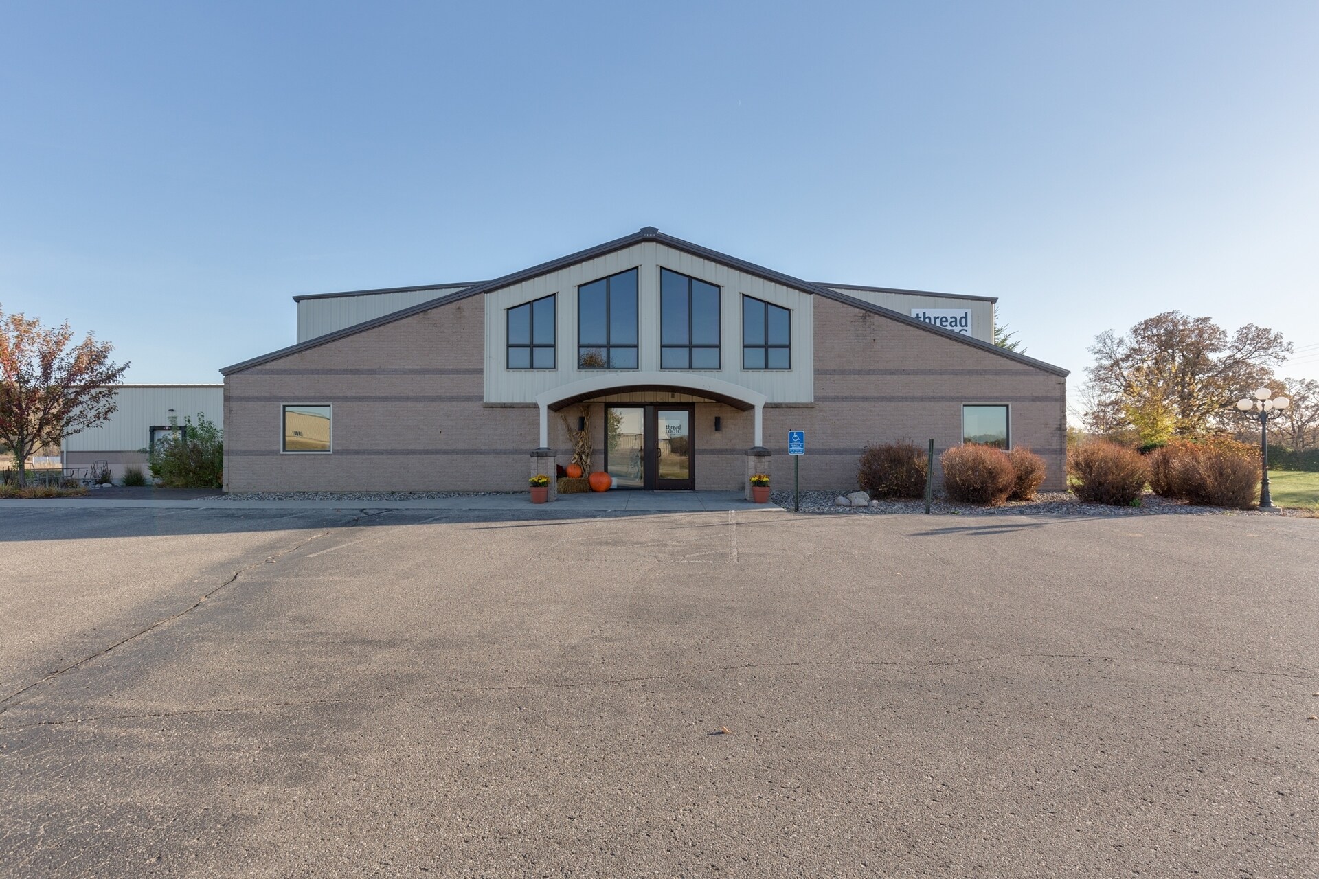16775 Greystone Ln, Jordan, MN for sale Building Photo- Image 1 of 1