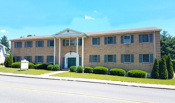 1309 Bridge St, New Cumberland, PA for sale Other- Image 1 of 1