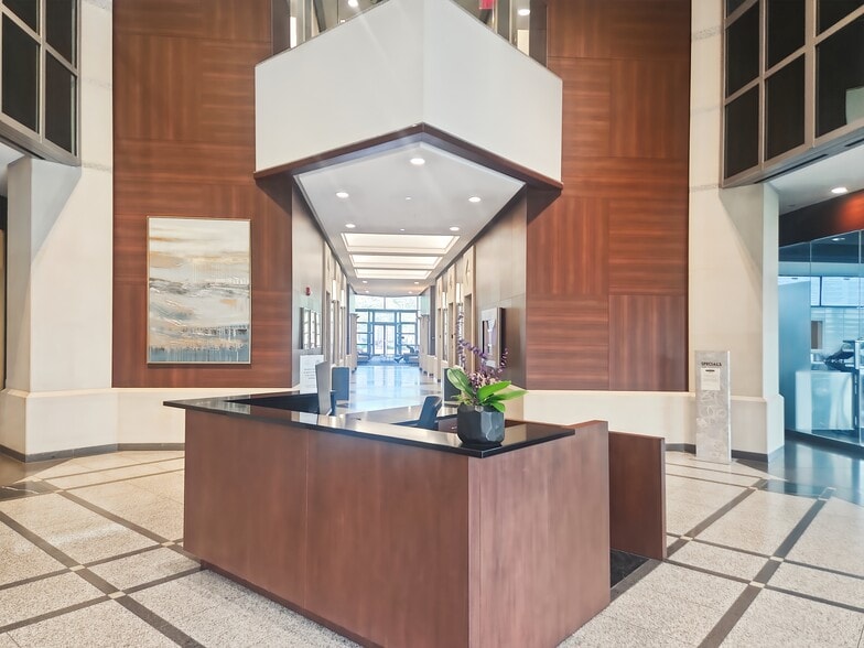 7760 France Ave S, Bloomington, MN for lease - Interior Photo - Image 3 of 14