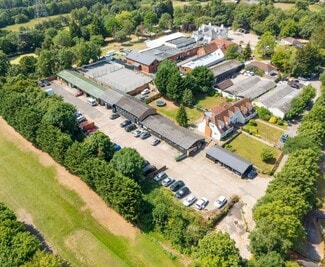 More details for Flux's Ln, Epping - Industrial for Sale