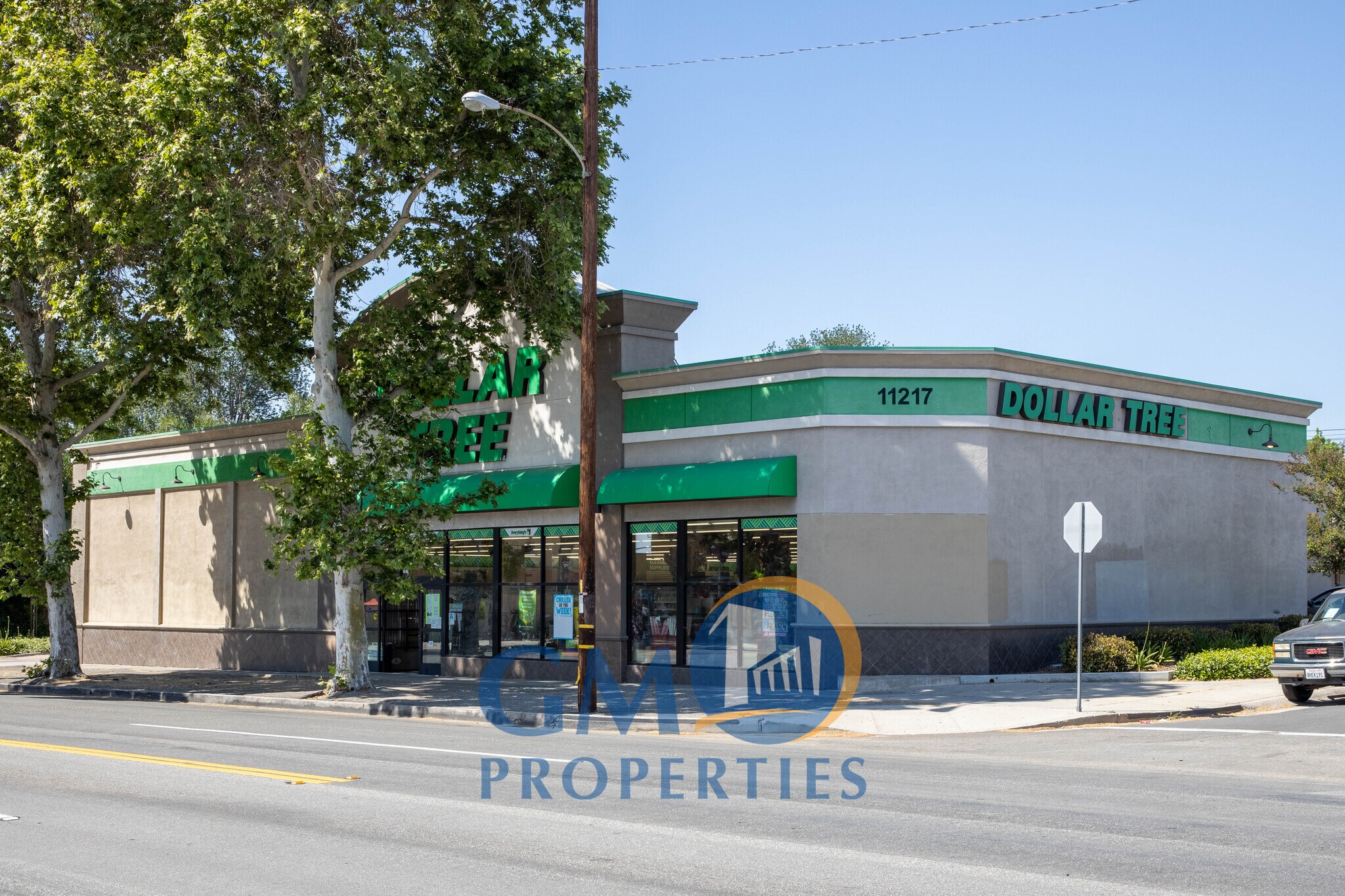 11217 Whittier Blvd, Whittier, CA for sale Building Photo- Image 1 of 1