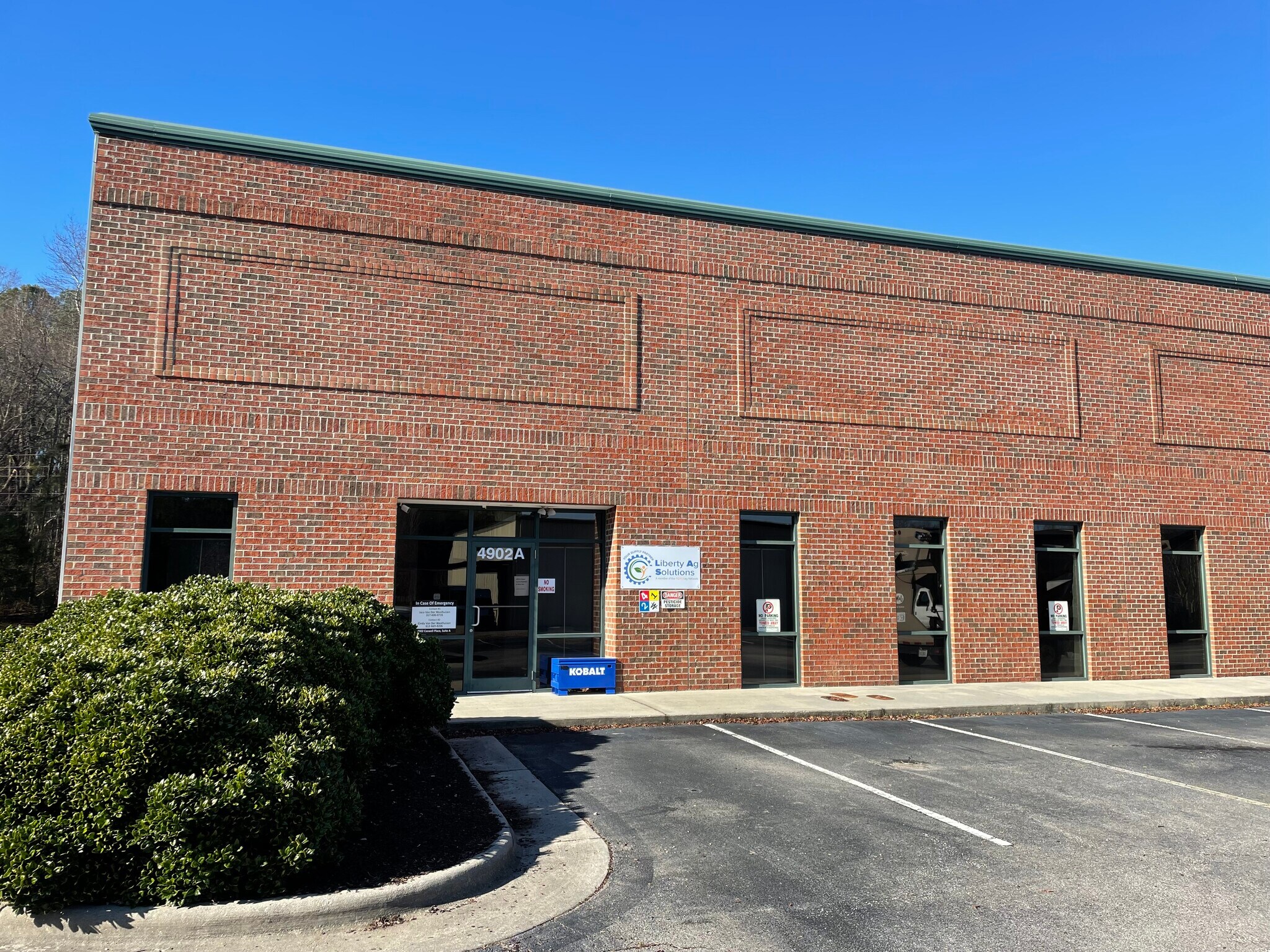 Indeed Wilson Nc Jobs - hsawbu8